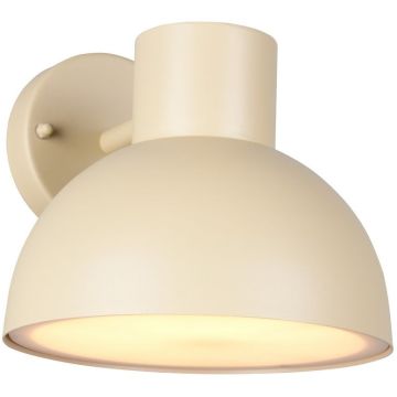 Aplique de perete ELBE 262360166 1x10w/e27 ip44 de la Trio
