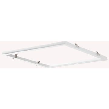 Ramă de montare LED PANEL 267692 de la Ideal Lux