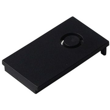 Capac MAGNETIC 2099-B IP20 de la Zambelis