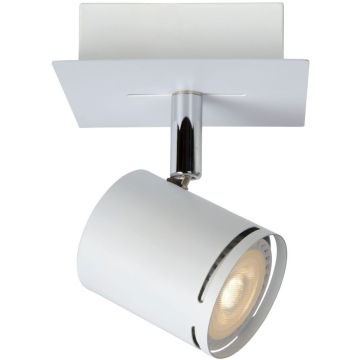 Spot RILOU 26994/05/31 3000k 1x5w/gu10 320lm ip20 de la Lucide