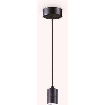 Suport SET UP 260020 1x42W/E27 ip20 de la Ideal Lux