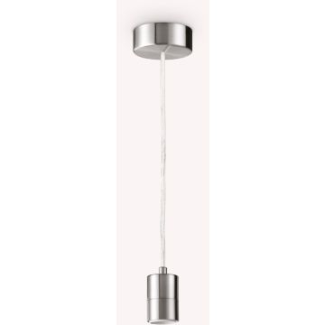 Suport SET UP 260044 1x42W/E27 ip20 de la Ideal Lux