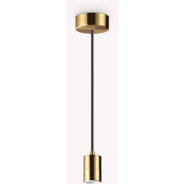 Suport SET UP 260051 1x42W/E27 ip20 de la Ideal Lux