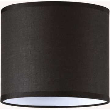 Abajur SET UP 269986 de la Ideal Lux