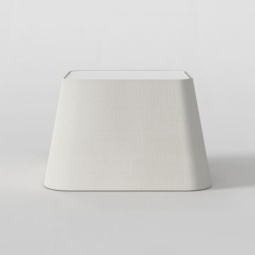Abajur Soft Square 5050006 de la Astro Lighting
