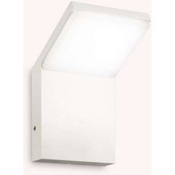 Aplique de perete STYLE 269139 3000K 1x8,5W/LED ip54 de la Ideal Lux