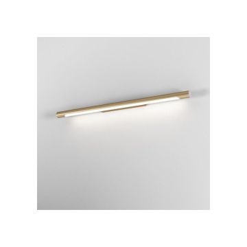 Aplique de perete THIN TUBE 26410-M930-D9-00-19 3000K 1x19W/Led 2320lm IP20 de la AQForm