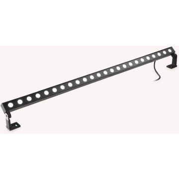 Proiector de grădină THOR 261355 1x40W/LED ip65 de la Ideal Lux