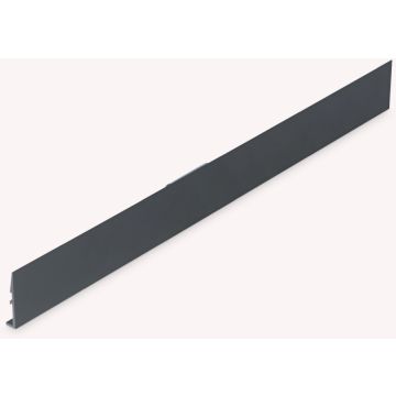Capac THOR 261362 de la Ideal Lux