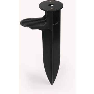 Vârf ULEX 268194 de la Ideal Lux
