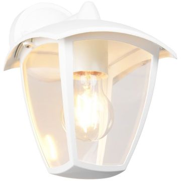 Aplique de perete VENTA 263260131 1x10w/e27 ip44 de la Trio