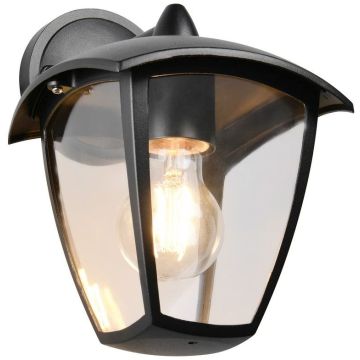 Aplique de perete VENTA 263260132 1x10w/e27 ip44 de la Trio