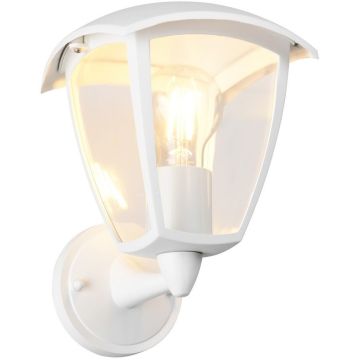 Aplique de perete VENTA 263260231 1x10w/e27 ip44 de la Trio