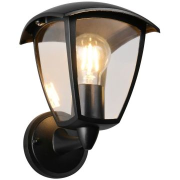 Aplique de perete VENTA 263260232 1x10w/e27 ip44 de la Trio