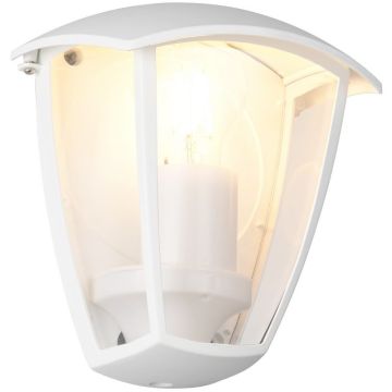 Aplique de perete VENTA 263260331 1x10w/e27 ip44 de la Trio