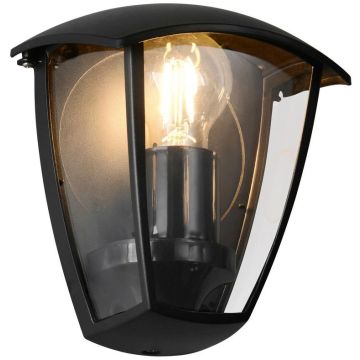 Aplique de perete VENTA 263260332 1x10w/e27 ip44 de la Trio