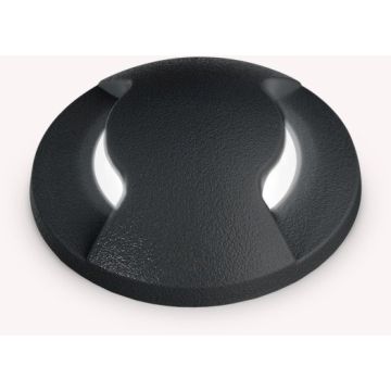 Lampă cu senzor de mișcare WAY 269702 1x1,7W/G9 ip67 de la Ideal Lux