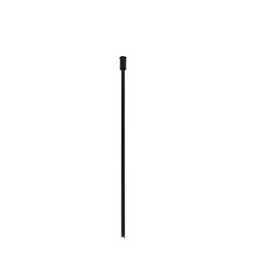 Lampă de tavan Alha 9230 1x40W/G9 IP20 de la Dohar