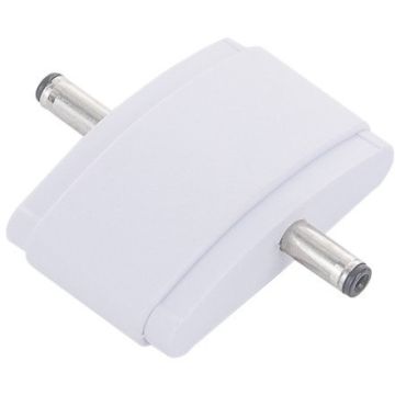 Conector Alison Plastic Connector CLA10-PC IP20 de la Italux