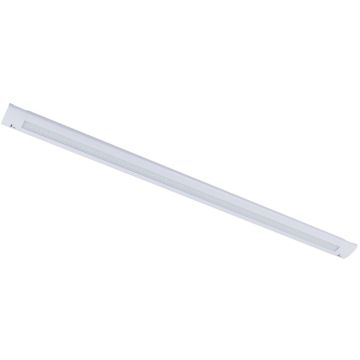 Lampă pentru dulap Alison CLS1002-8W-WW 3000K 1x8W/LED 640lm IP20 de la Italux