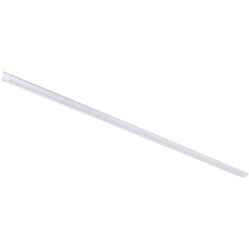 Lampă pentru dulap Alison CLS1003-15W-WW 3000K 1x15W/LED 1200lm IP20 de la Italux