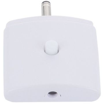 Întrerupător de lumină Alison Master Switch CLA10-MS IP20 de la Italux