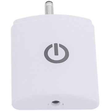 Dimmer Alison Touch Dimmer CLA10-TD IP20 de la Italux