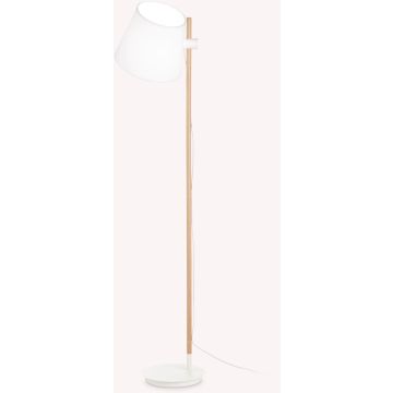 Lampă de podea AXEL 272245 1x60W/E27 ip20 de la Ideal Lux
