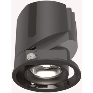 Lumină îngropată deasupra plafonului BENTO 279602 3000K 1x13W/LED ip20 de la Ideal Lux