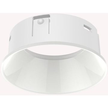 Ramă de montare BENTO 279633 de la Ideal Lux