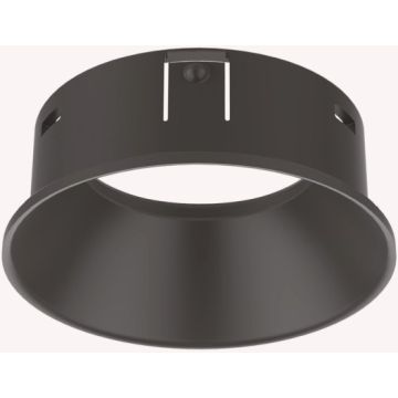 Ramă de montare BENTO 279640 de la Ideal Lux