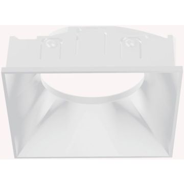 Ramă de montare BENTO 279671 de la Ideal Lux