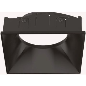 Ramă de montare BENTO 279688 de la Ideal Lux