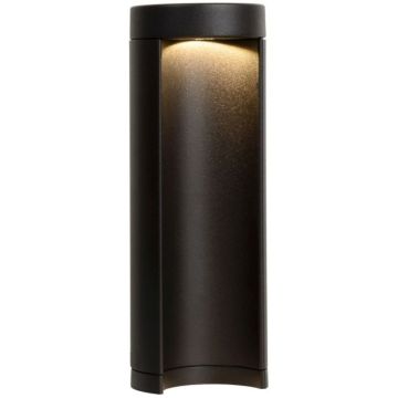 Lampă de podea COMBO 27874/25/30 3000k 1x7w/led 200lm ip54 de la Lucide