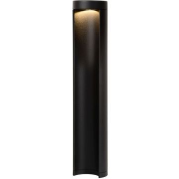 Lampă de podea COMBO 27874/45/30 3000k 1x7w/led 200lm ip54 de la Lucide