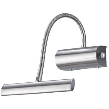 Aplique de perete CURTIS 279770107 3000k 1x4w/led 400lm ip20 de la Trio
