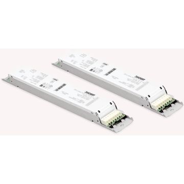 Sursă de alimentare FLUO 270876 ip20 de la Ideal Lux