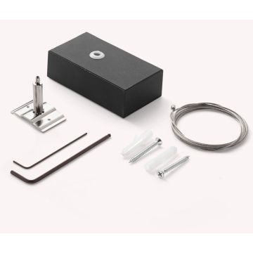 Set de montare FLUO 277912 de la Ideal Lux