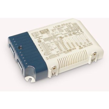 Sursă de alimentare FLY 270371 ip20 de la Ideal Lux