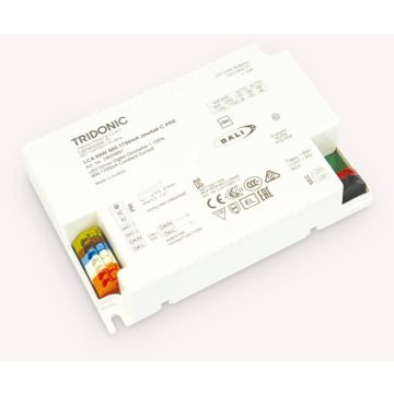 Sursă de alimentare FLY 270388 ip20 de la Ideal Lux
