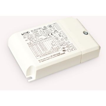Sursă de alimentare FLY 270586 ip20 de la Ideal Lux