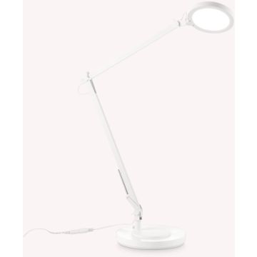 Lampă de birou FUTURA 272078 1x12,5W/LED ip20 de la Ideal Lux