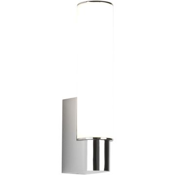 Aplique de perete Kyoto 1060018 2700k 1x8.7W/LED 291lm ip44 de la Astro Lighting