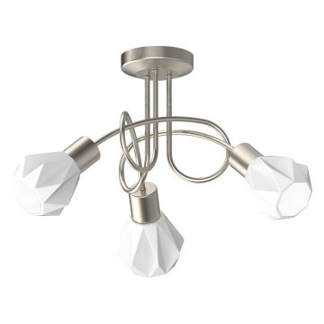 Spot METIS 27511 3x40W/E14 IP20 de la Prezent