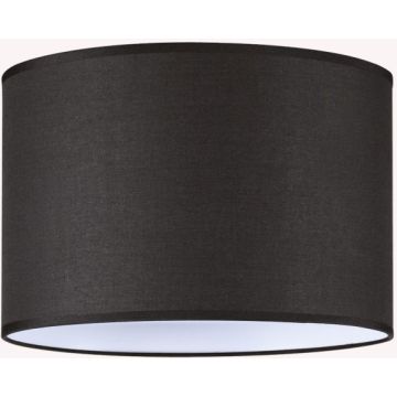 Abajur SET UP 270005 de la Ideal Lux