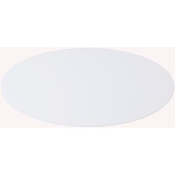 Element de montare SET UP 270043 de la Ideal Lux
