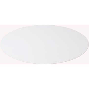 Element de montare SET UP 270050 de la Ideal Lux