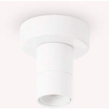 Suport SET UP 277288 1x42W/E27 ip20 de la Ideal Lux