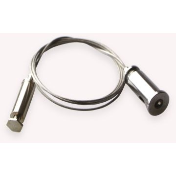 Element de montare SLOT 270449 de la Ideal Lux