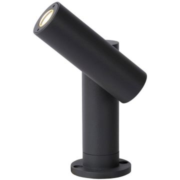 Lampă de podea TATUM 27893/05/29 3000k 1x4.5w/led 417lm ip65 de la Lucide